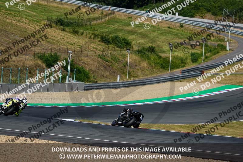 Slovakia Ring;event digital images;motorbikes;no limits;peter wileman photography;trackday;trackday digital images
